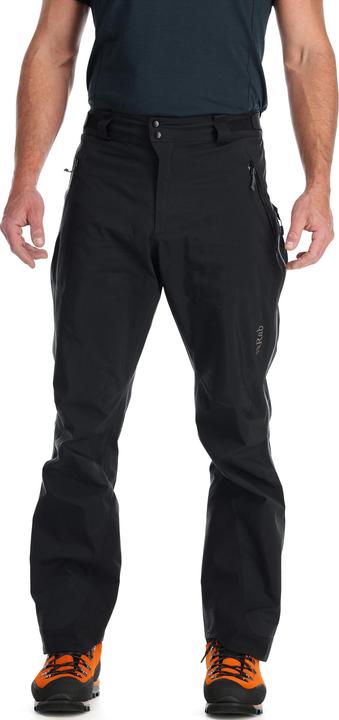 Actual product image Rab Latok GTX (M)