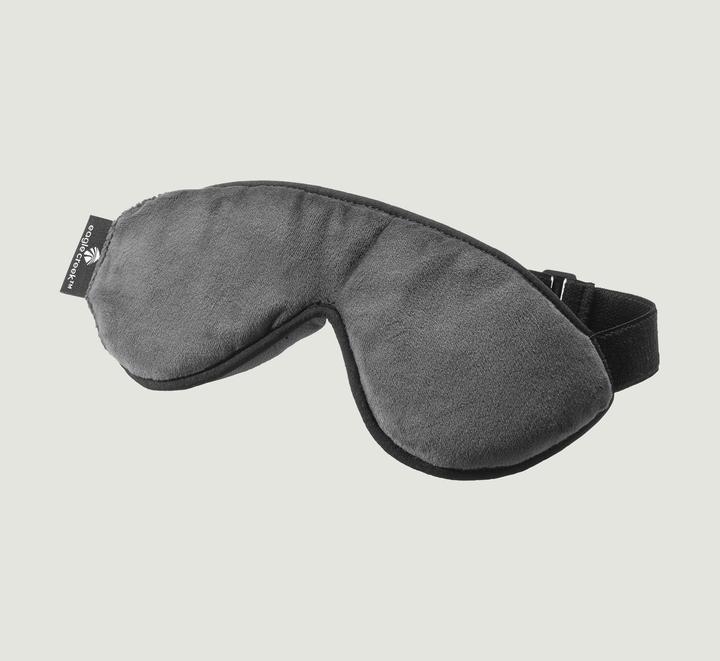 Immagine prodotto Eagle Creek Sandman Eyeshade (Maschera sonno)