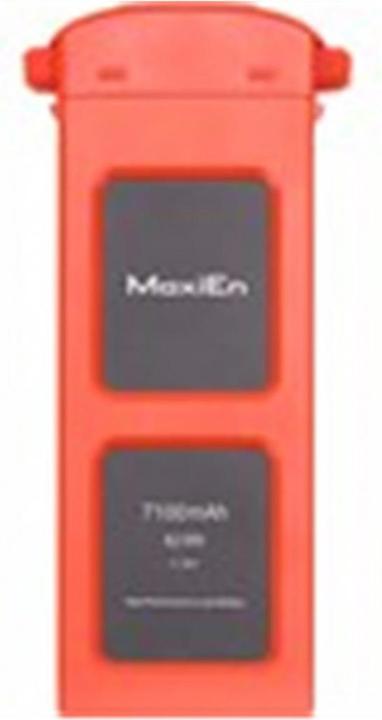 Autel Evo Ii (11.55 V, 7100 mAh)
