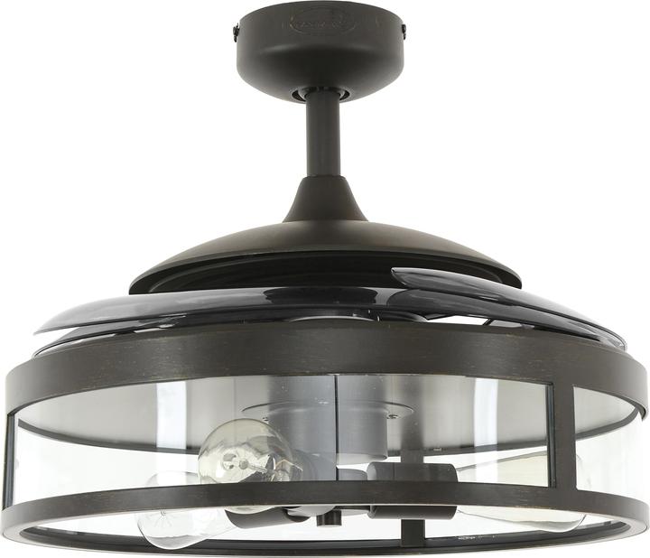 Actual product image Beacon Fanaway Classic