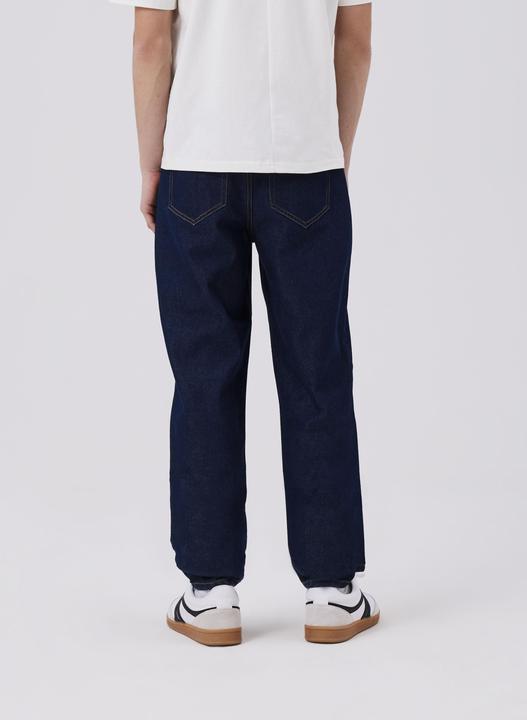 Image du produit Lmtd Jeans baggy fit (140)