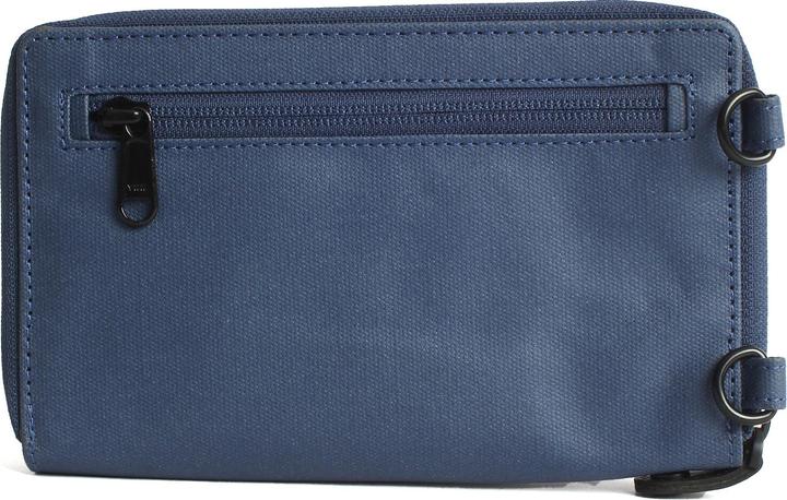 Image du produit Margelisch Larina 1