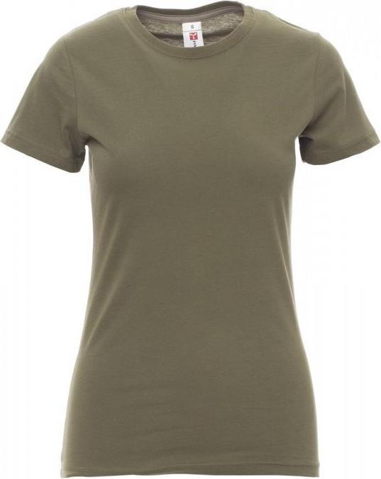 Actual product image Payper unet t-hirt (S)