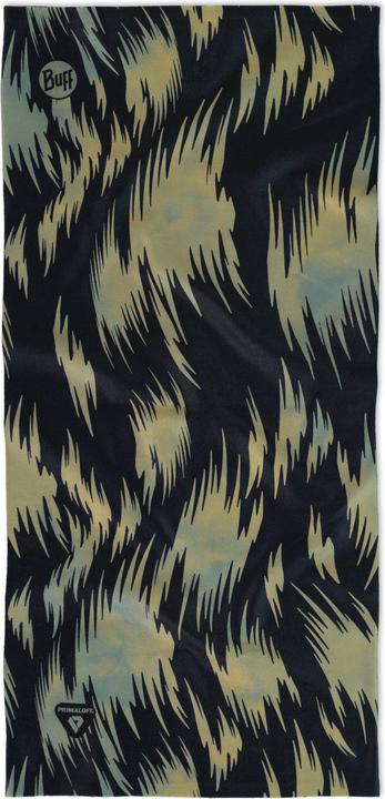 Immagine prodotto Buff Thermonet Redloy Citronella