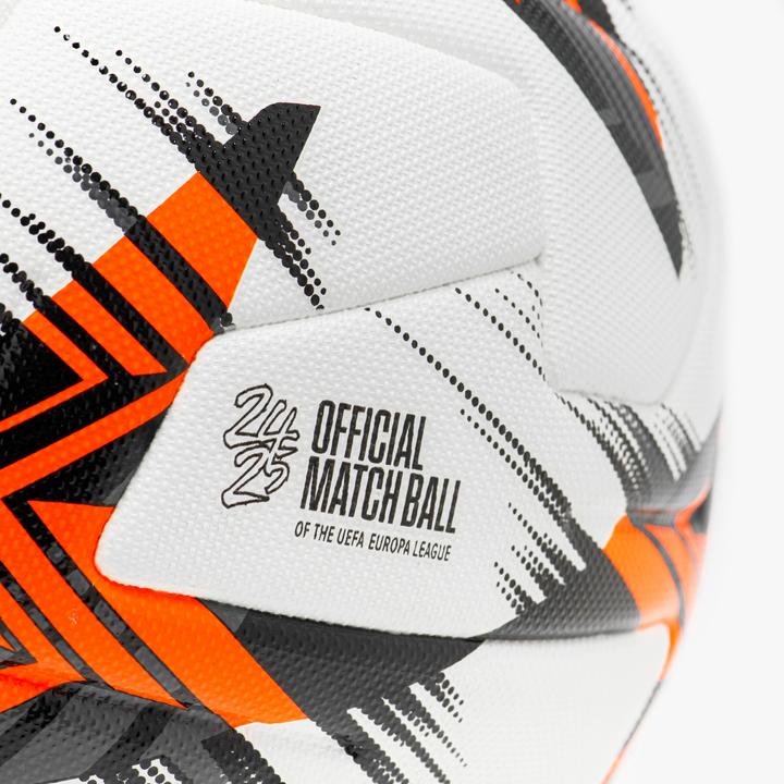 Image du produit Kipsta Europa League Official Match Ball 2024-2025 With Box (5)
