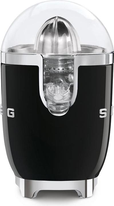 Immagine prodotto Smeg 50's Retro Style