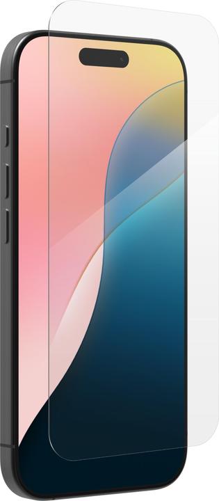 Image du produit Zagg Defence Glass (1 pièce(s), Apple iPhone 16 Pro)
