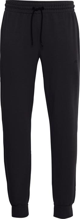 North Bend NBBraidy M Sweat Pants 223449MMM