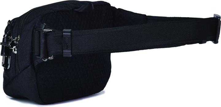Image du produit Pacsafe Vibe 100