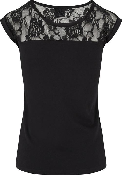 Actual product image Urban Classics For her (S)
