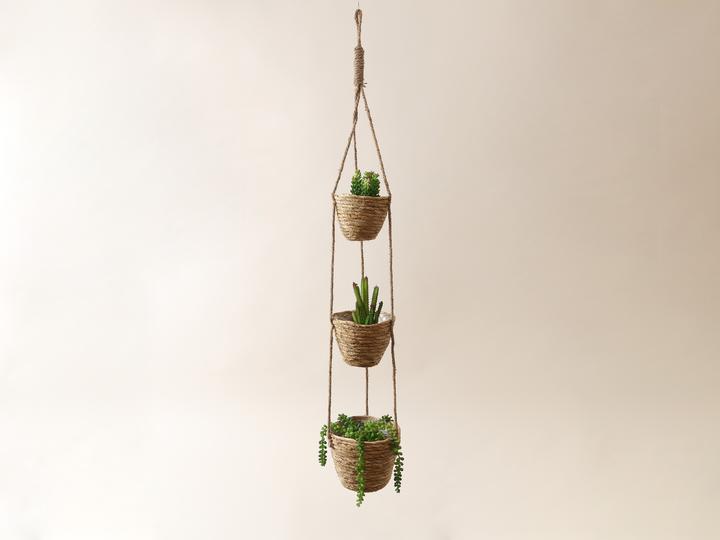 Image du produit I Am Creative panier suspendu (15 cm)
