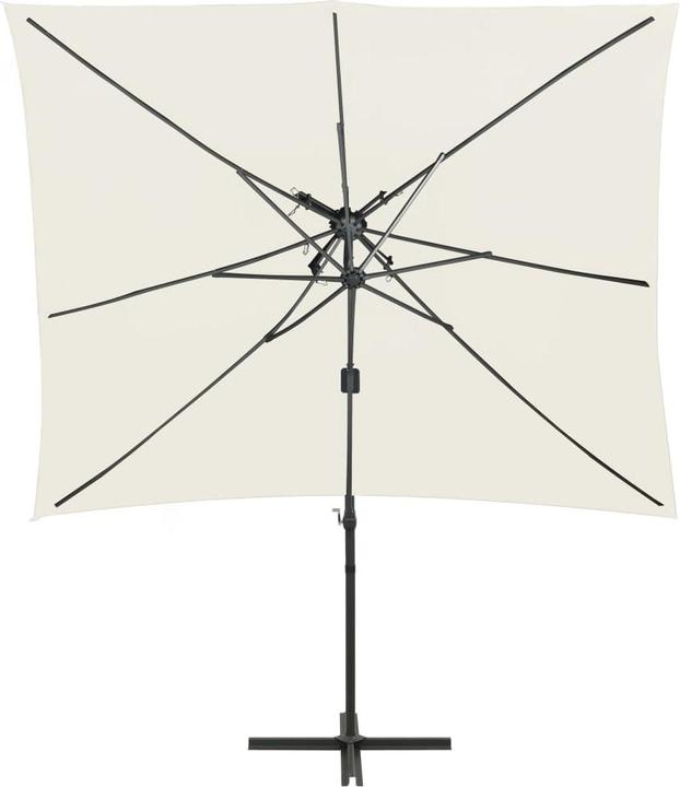 Produktbild VidaXL Osanna (2.50 m)