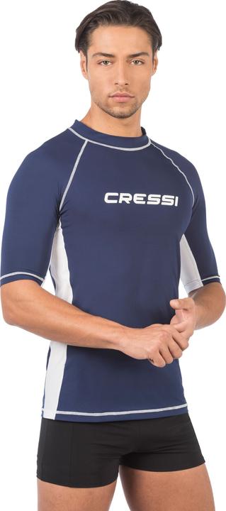 Actual product image Cressi Rashguard (58)