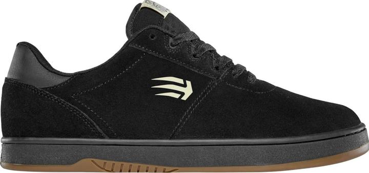 Actual product image etnies Joslin x Bones (41)