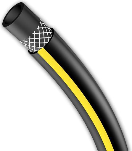 Actual product image Bradas WBC1/250 (50 m, 12.70 mm)