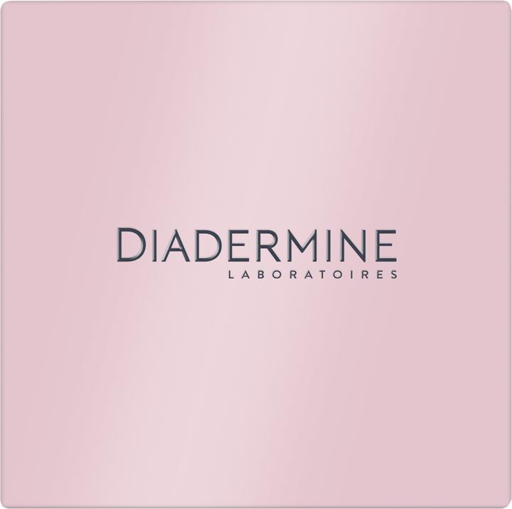 Produktbild Diadermine Age Supreme Falten Expert 3D (50 ml, Tagescreme)