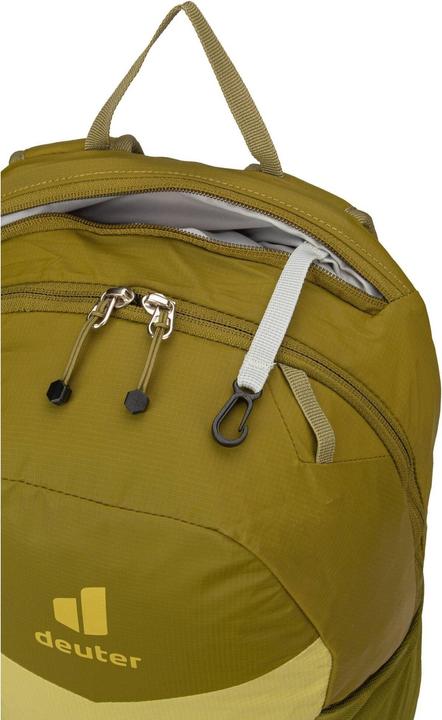 Produktbild Deuter Speed Lite 13 (13 l)