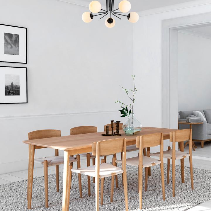 Image du produit Opviq Isabella (E27)