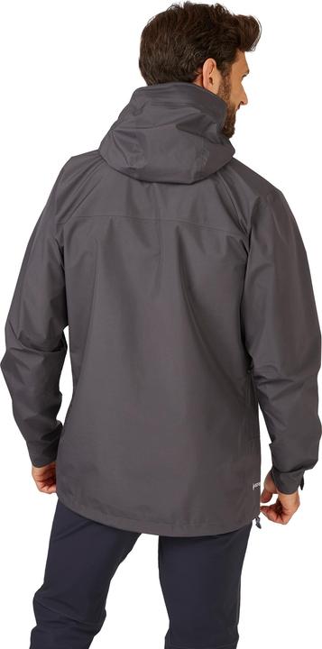 Produktbild Rab Namche GTX Jacket (L)
