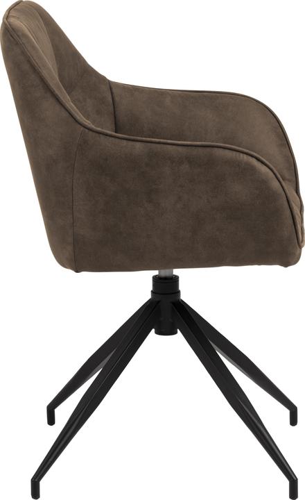 Actual product image AC Design Brenda