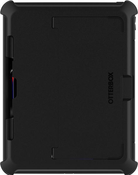 Produktbild OtterBox Defender (iPad Pro 13 2024 (M4))