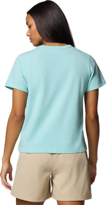 Produktbild Columbia Sun Trek™ SS II (XS)