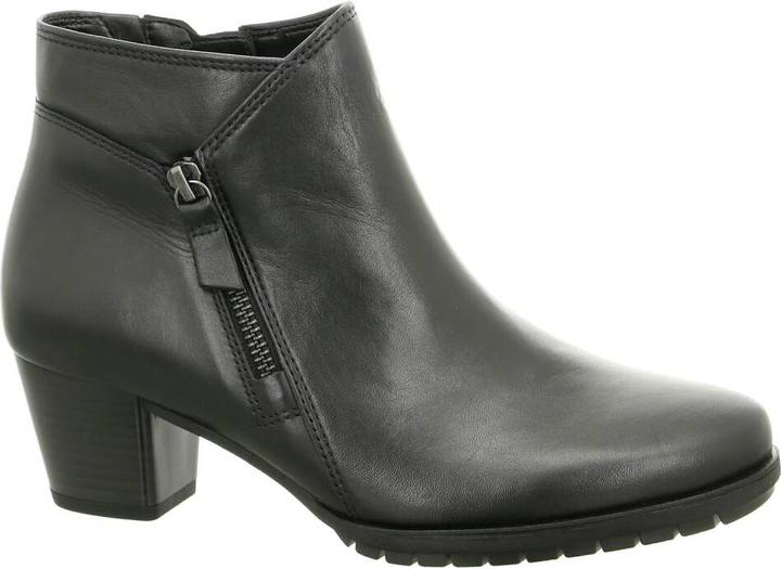 Gabor Stiefelette (35.5)