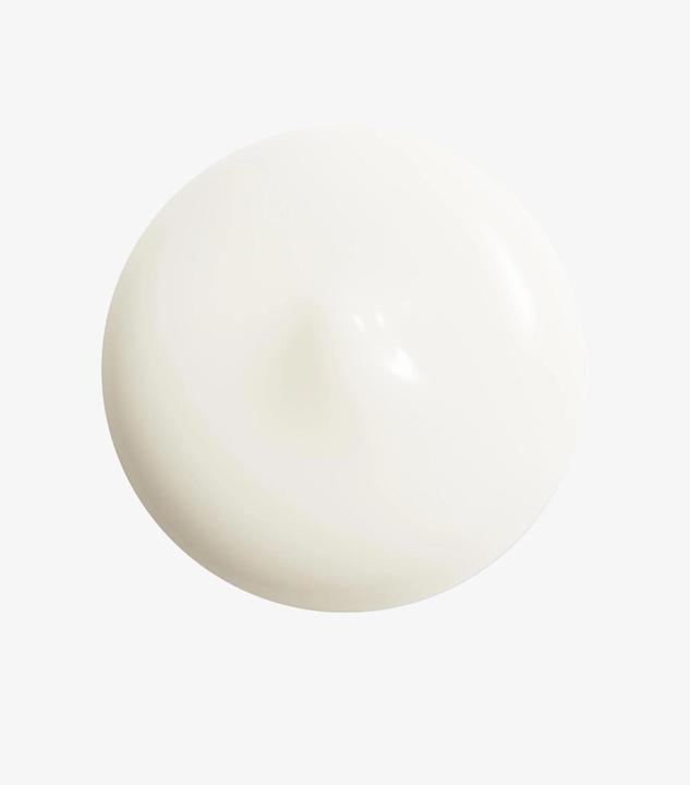 Produktbild Shiseido White Lucent - Illuminating Micro-Spot Serum (30 ml)