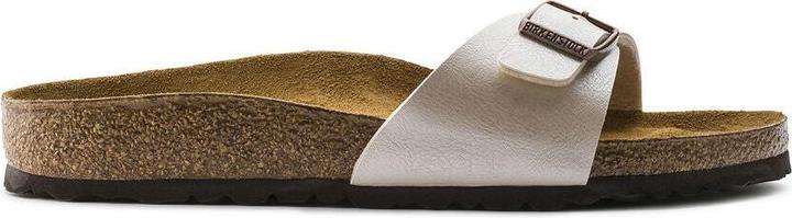 Image du produit Birkenstock Madrid (42)