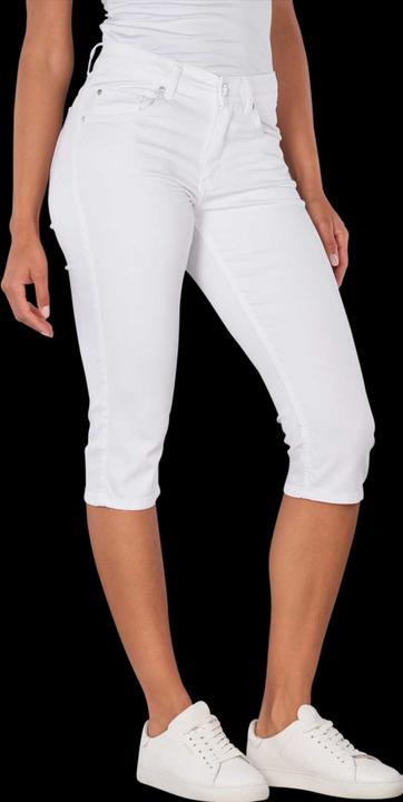 Actual product image Angels Anacapri (32)