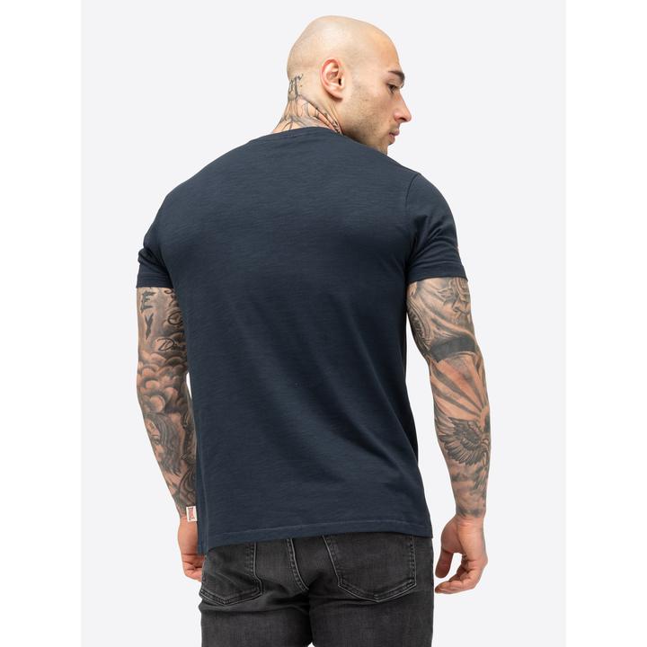 Actual product image Lonsdale Aldingham (L)