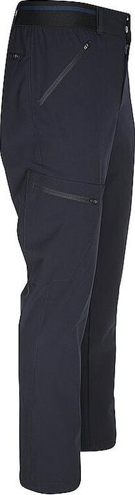 Produktbild Meru Wanderhose Silves (48)