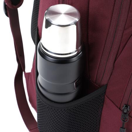 Image du produit Nitro STASH - Sac à dos (29 l)