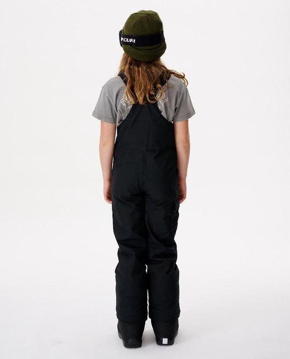 Immagine prodotto Rip Curl Bib Junior Pant Skihose (10)