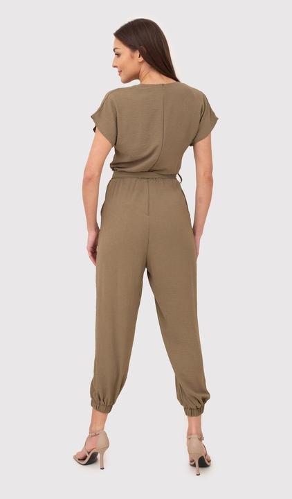 Actual product image Ax Paris Overall model (L)