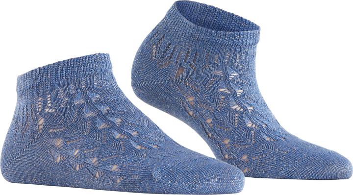 Actual product image Falke Trina Blaze SN (35 - 38)