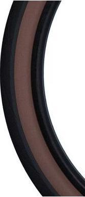 Image du produit Schwalbe Nobby Nic (27.5 x 2.40, 62-584)