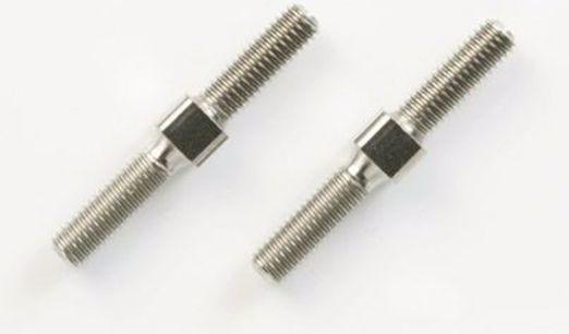 Immagine prodotto Tamiya Asse di serraggio 3x10mm