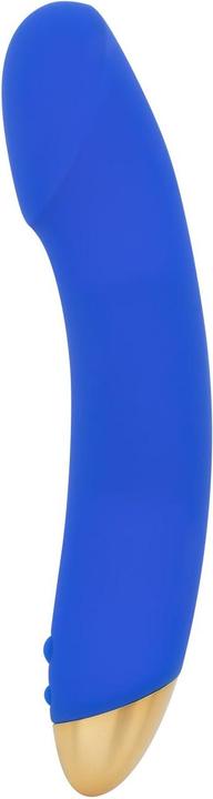 Image du produit Amorelie VOU »Strato 2.0« GPunktVibrator