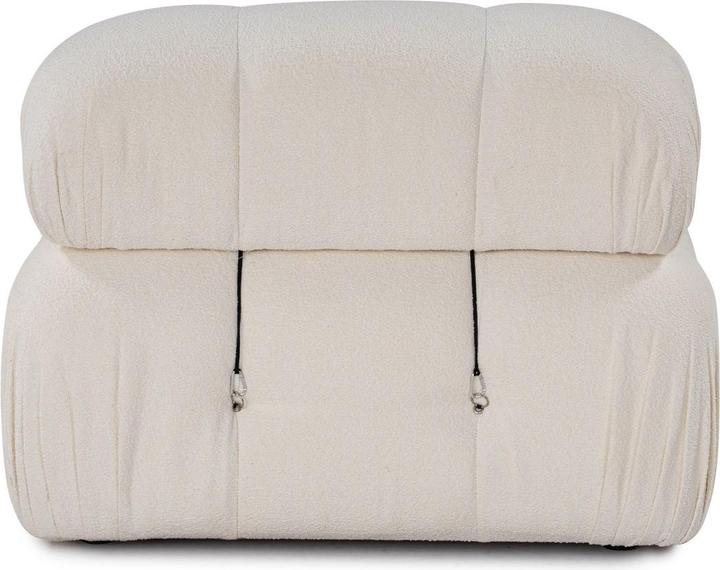 Produktbild Atelier del Sofa Bubble (1-Sitzer, Modular Sofa)