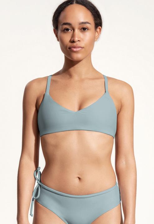 Oy Surf Bikini Oberteil „Dace“