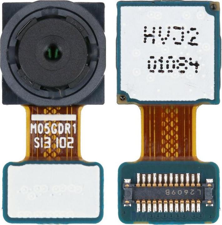 Actual product image Samsung Rear camera 5MP Galaxy A34/A54 GH96-14304A (Galaxy A34, Galaxy A54)