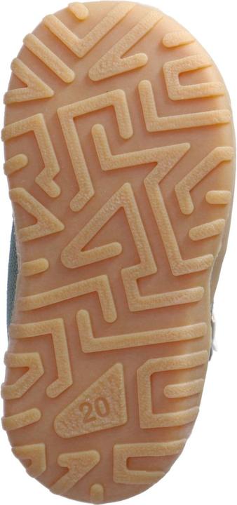 Actual product image Pepino Stiefelette (20)