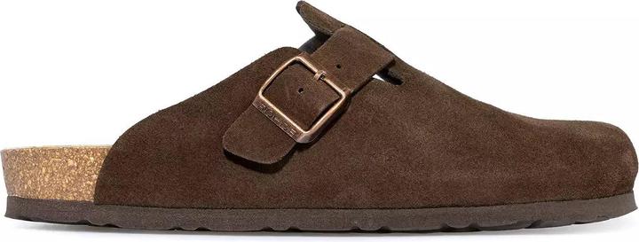 Produktbild Rohde Grado (40)