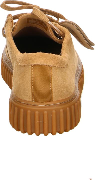 Immagine prodotto Clarks Scarpa stringata MENS (43)