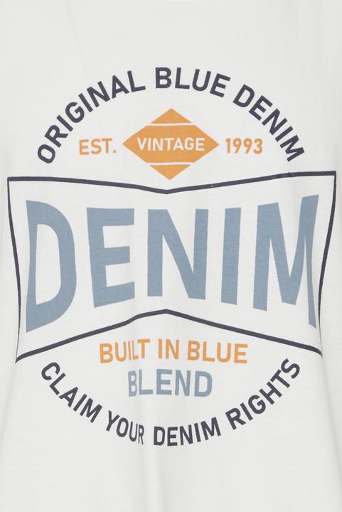 Actual product image Blend tank top (S)