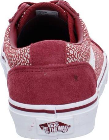 Produktbild Vans Ward (36)