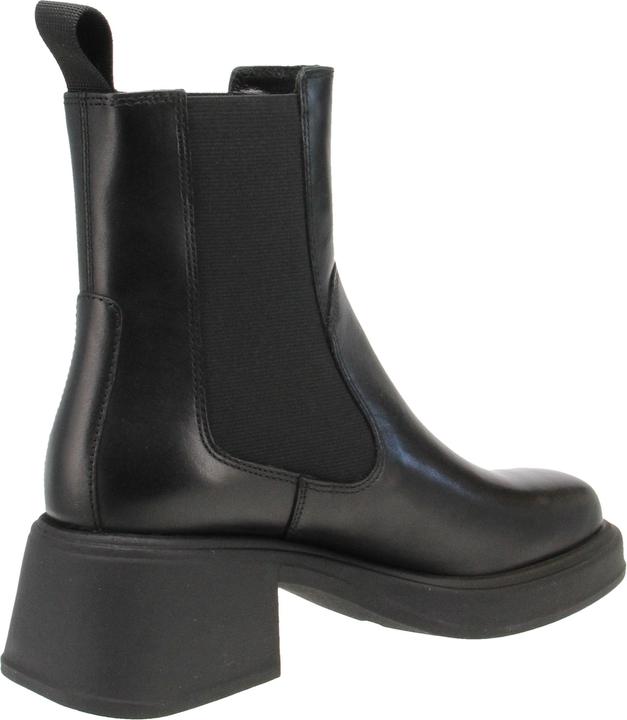 Actual product image Vagabond Dorah (37)