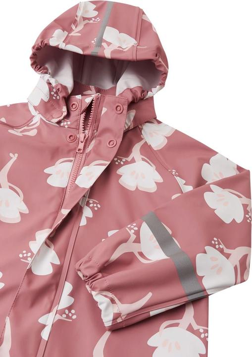 Produktbild Reima Kid's Vesi (140)