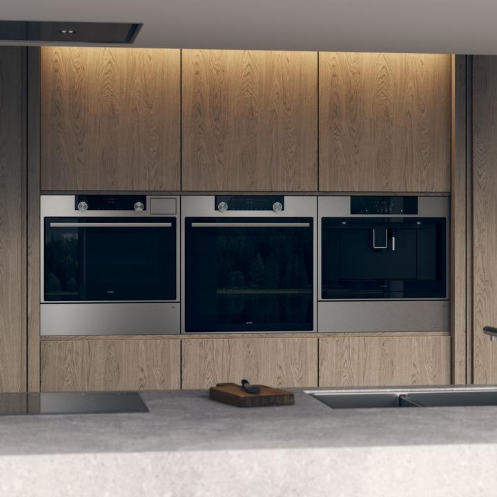 Image du produit Asko ODV 8127S